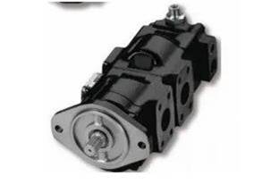 Gear Pump